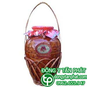Công ty chuyên cung cấp mua bán rượu cần tại Biên Hòa