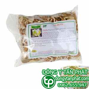 Công ty chuyên cung cấp mua bán vỏ bưởi tại Biên Hòa-Đồng Nai