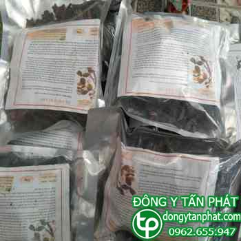 Công ty cung cấp hà thủ ô tại Bà Rịa Vũng Tàu giao hàng nhanh