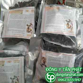 Công ty cung cấp hà thủ ô tại Bình Thuận giao hàng nhanh