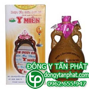 Cửa hàng bán rượu cần tại Biên Hòa chất lượng
