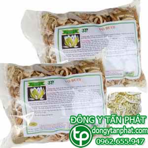 Cửa hàng bán vỏ bưởi tại Bình Dương giúp tăng cường sức khỏe chất lượng