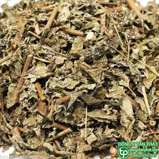 Đia chỉ bán chè dây tại Biên Hòa-Đồng Nai