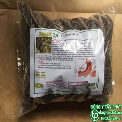 Địa Chỉ bán chè dây tại phường Tam Hiệp giá tốt