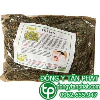 Địa chỉ bán chè vằng tại Gia Lai uy tín