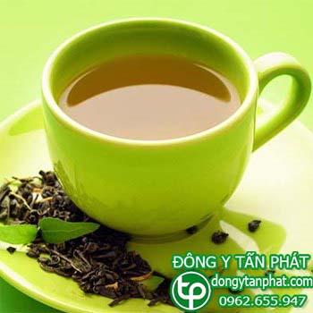 Địa Chỉ bán Lá chè vằng tại phường Quang vinh giá tốt