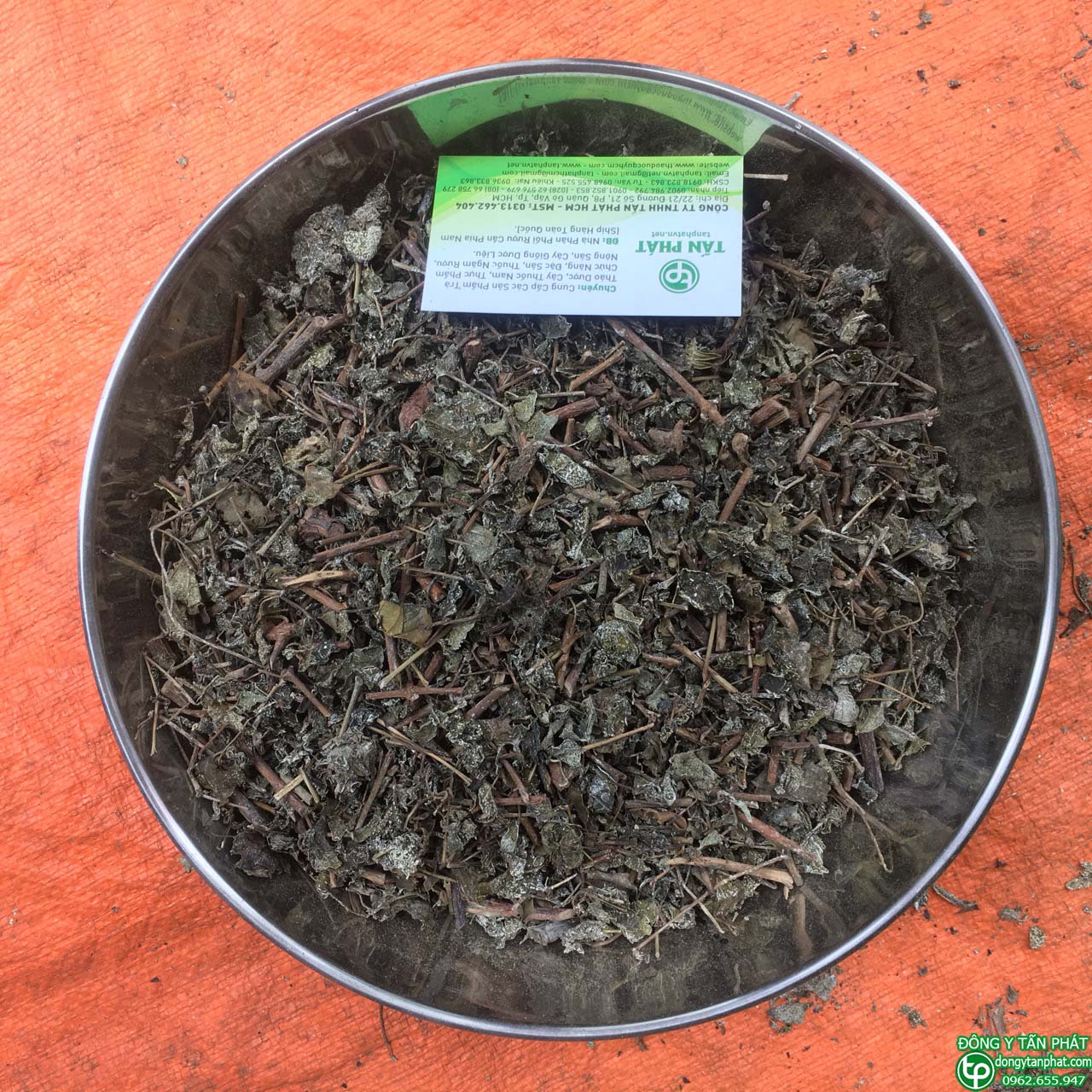 Địa chỉ mua bán chè dây tại Quảng Trị giá tốt