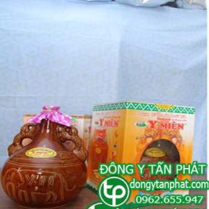 Địa điểm phân phối rượu cần tại Biên Hòa chất lượng