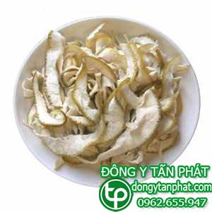 Ở đâu bán vỏ bưởi tại Bình Dương giá sỉ???